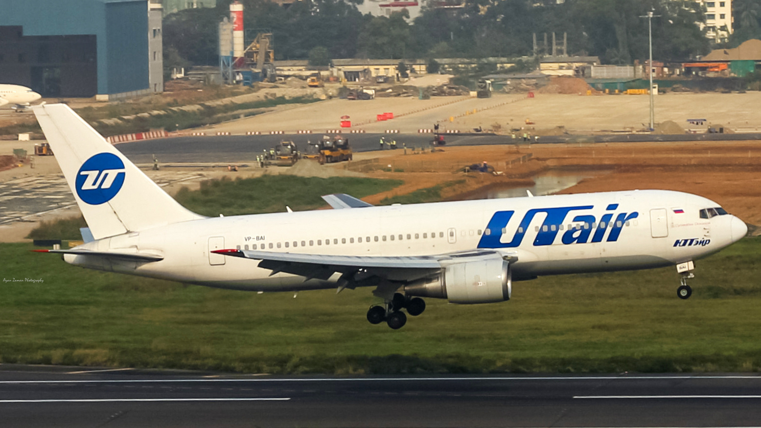 Utair 767. Боинг 767 224. Боинг 767 200 ЮТЭЙР салон. Фото АН 767-200.