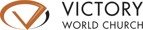 File:VWC logo.jpg