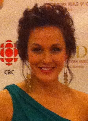 File:Vancouver Leo Awards Red Carpet. (cropped).jpg