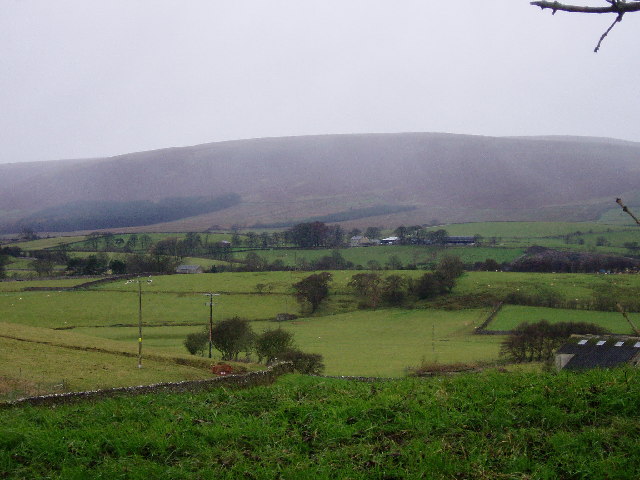File:View NW - geograph.org.uk - 84589.jpg