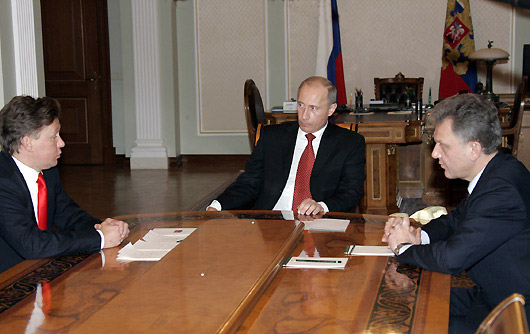 File:Vladimir Putin 4 January 2006-1.jpg