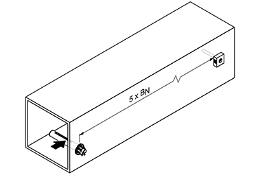 Pre-moisture sensor.jpg