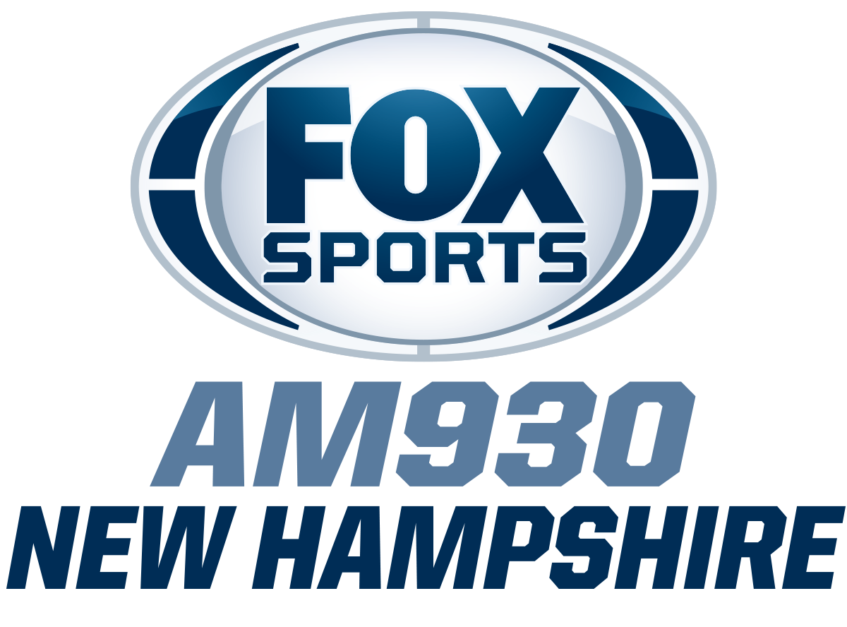 CBS Sports 96.7 Listen Live - Anchorage, United States