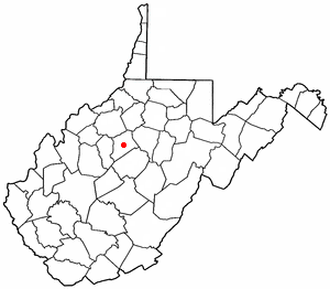 File:WVMap-doton-Glenville.PNG