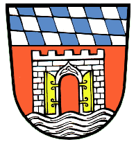 Wappen_Deggendorf.png