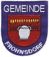 File:Wappen Frohnsdorf.png