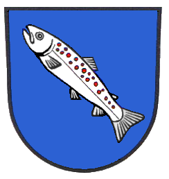 File:Wappen Neckargerach.png