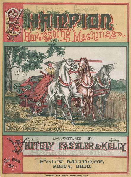 Whiteley,_Fassler_%26_Kelly_Catalog-cover,_1882.jpg