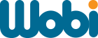 Wobi-logo.png