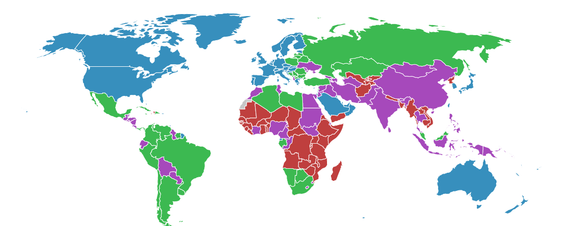 https://upload.wikimedia.org/wikipedia/commons/0/0c/World-income-groups-recolorized.jpg