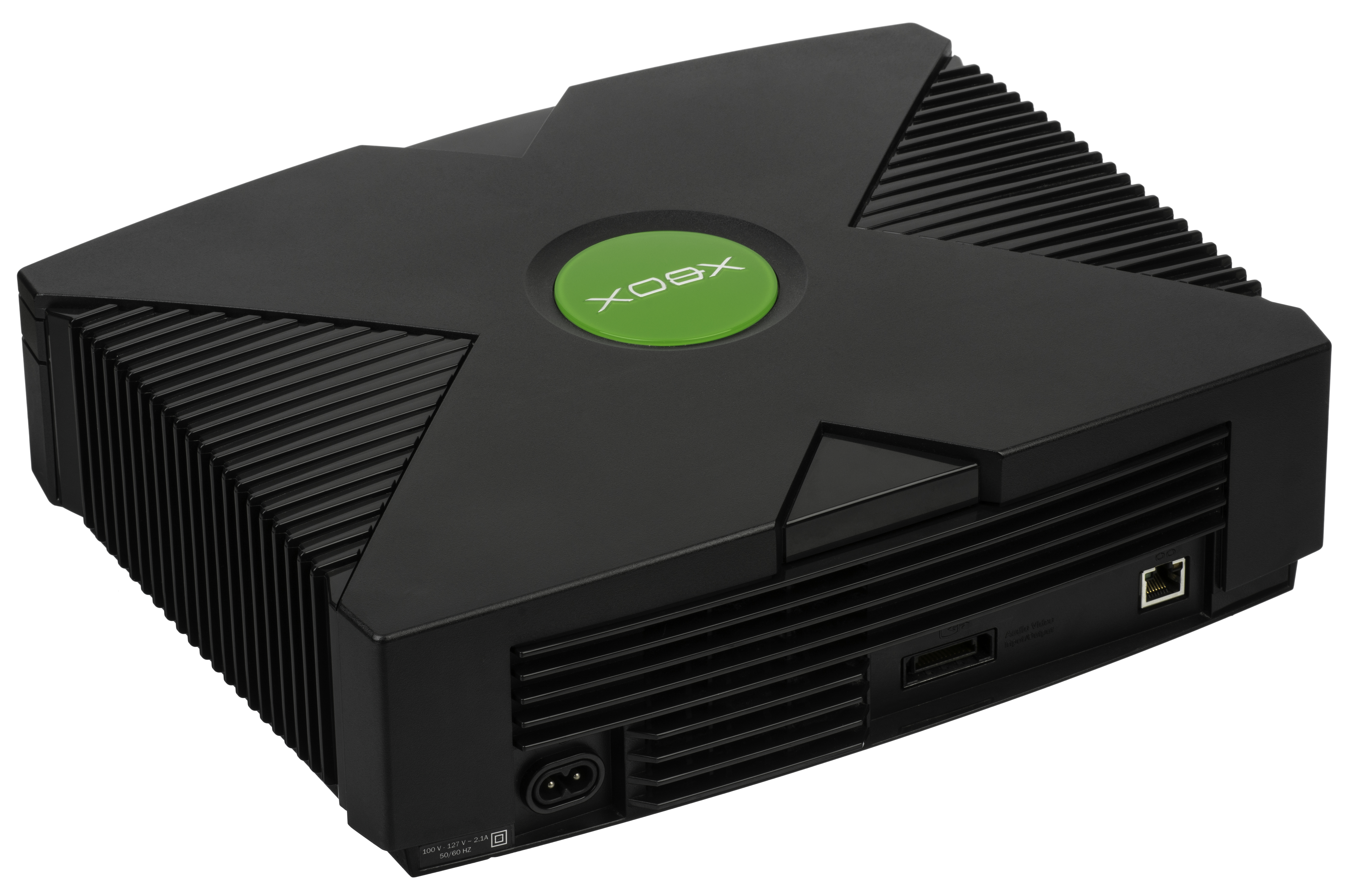 File:Xbox-360-E-Inputs-&-Outputs.jpg - Wikipedia