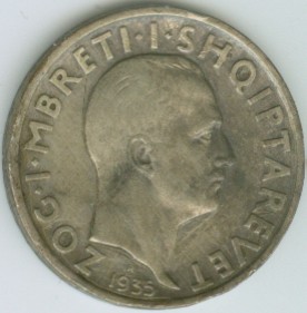 File:Zog frang ar coin front.jpg