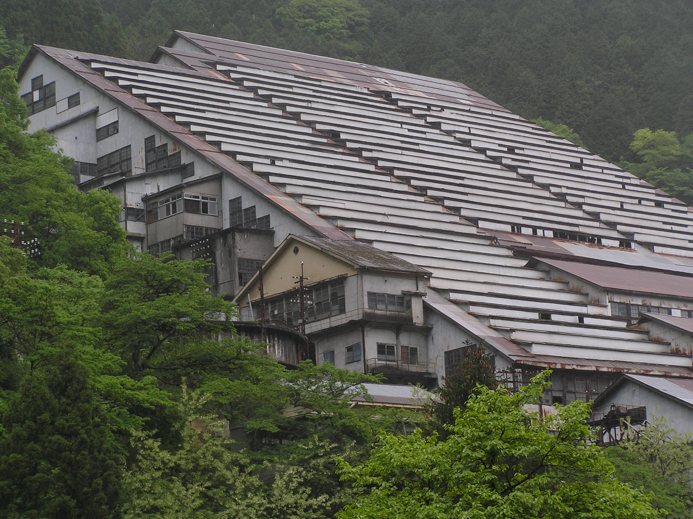 File:神子畑選鉱所,明延鉱業 全景038.jpg - Wikimedia Commons