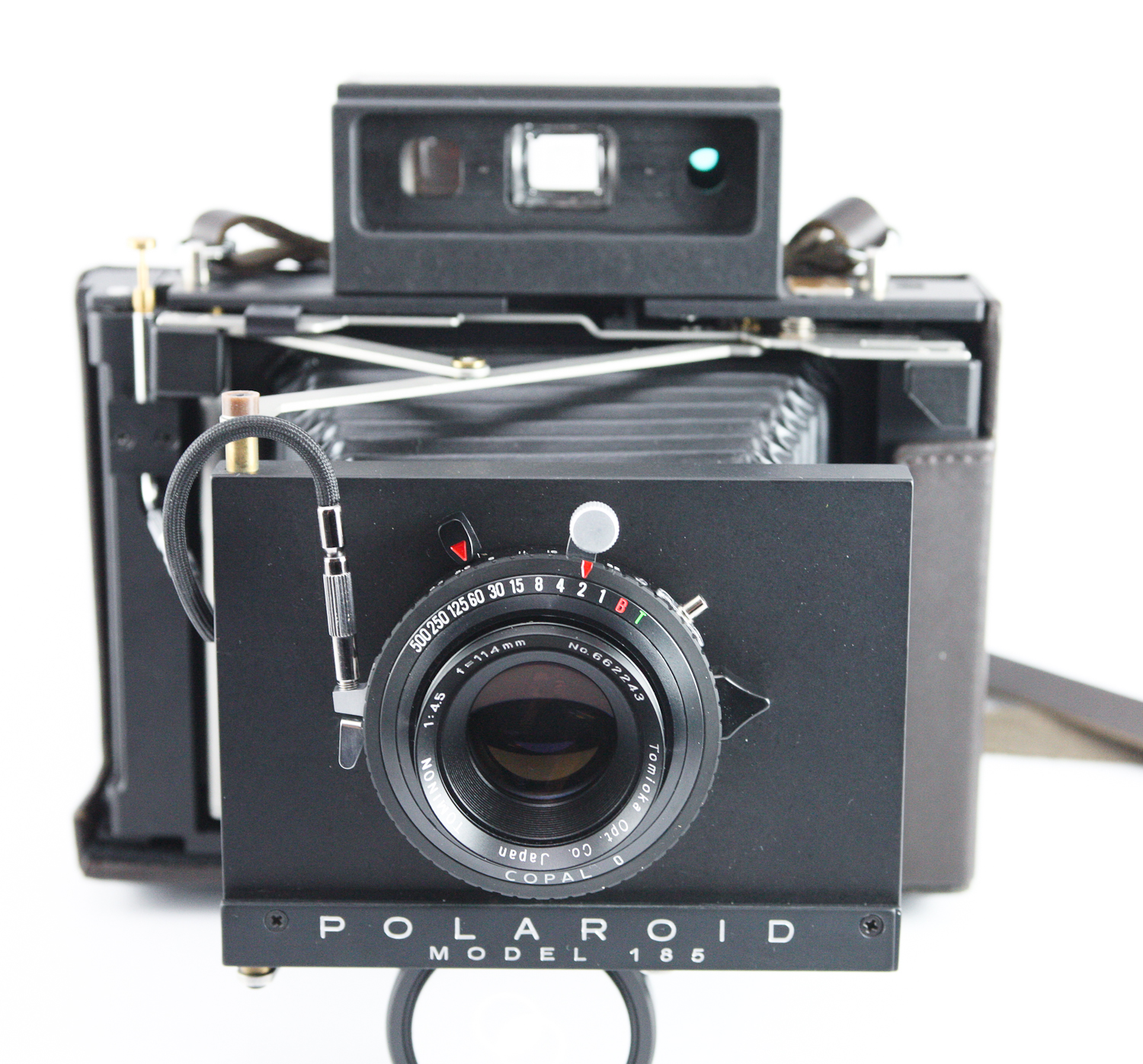Камера 2000 года. Polaroid Land Camera 180. Полароид 2000. Polaroid Land Camera model 180. Polaroid 2000 instant.