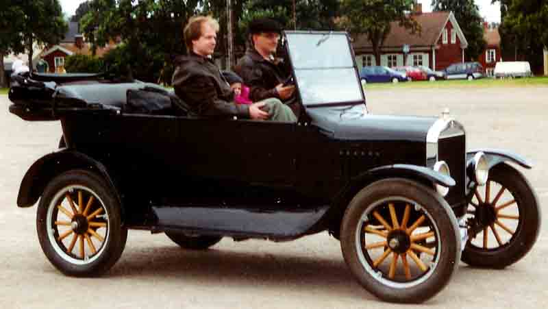 File:1925 Ford Model T Touring 3.jpg