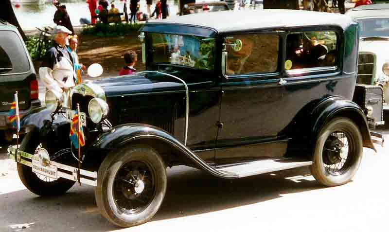 File:1930 Ford Model A 55B Tudor Sedan ÅL.jpg