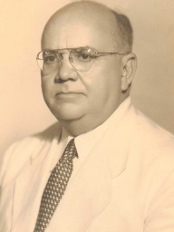 <span class="mw-page-title-main">Manuel Dorta-Duque</span> Cuban politician, lawyer, author, and university professor