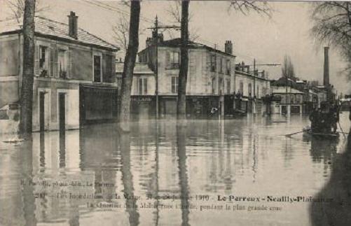 File:1 crue 1910 quartier de la Maltournée B.JPG