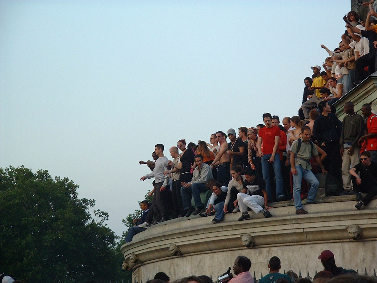 Сентябрь 2002 года