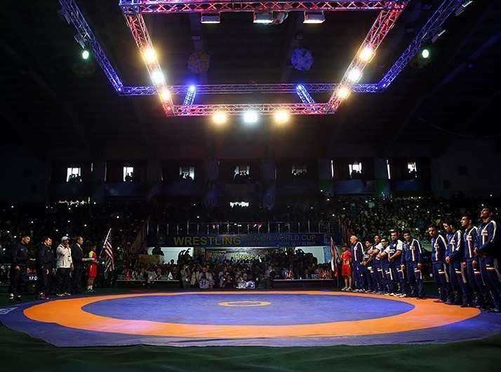 File:2017 Men's freestyle Wrestling World Cup, Kermanshah 11.jpg