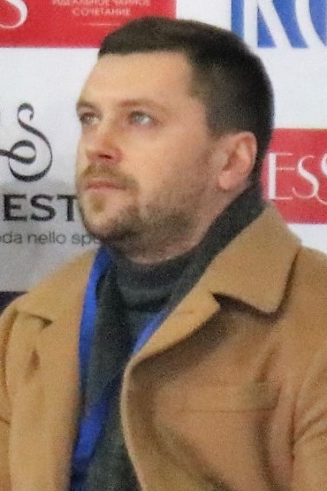 File:2019 Russian Championships - Sergei Davydov (cropped).jpg