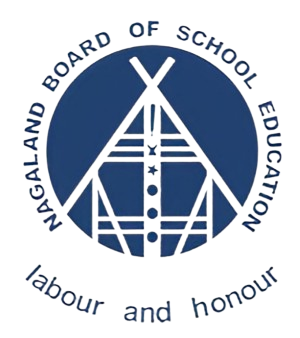 <span class="mw-page-title-main">Nagaland Board of School Education</span>