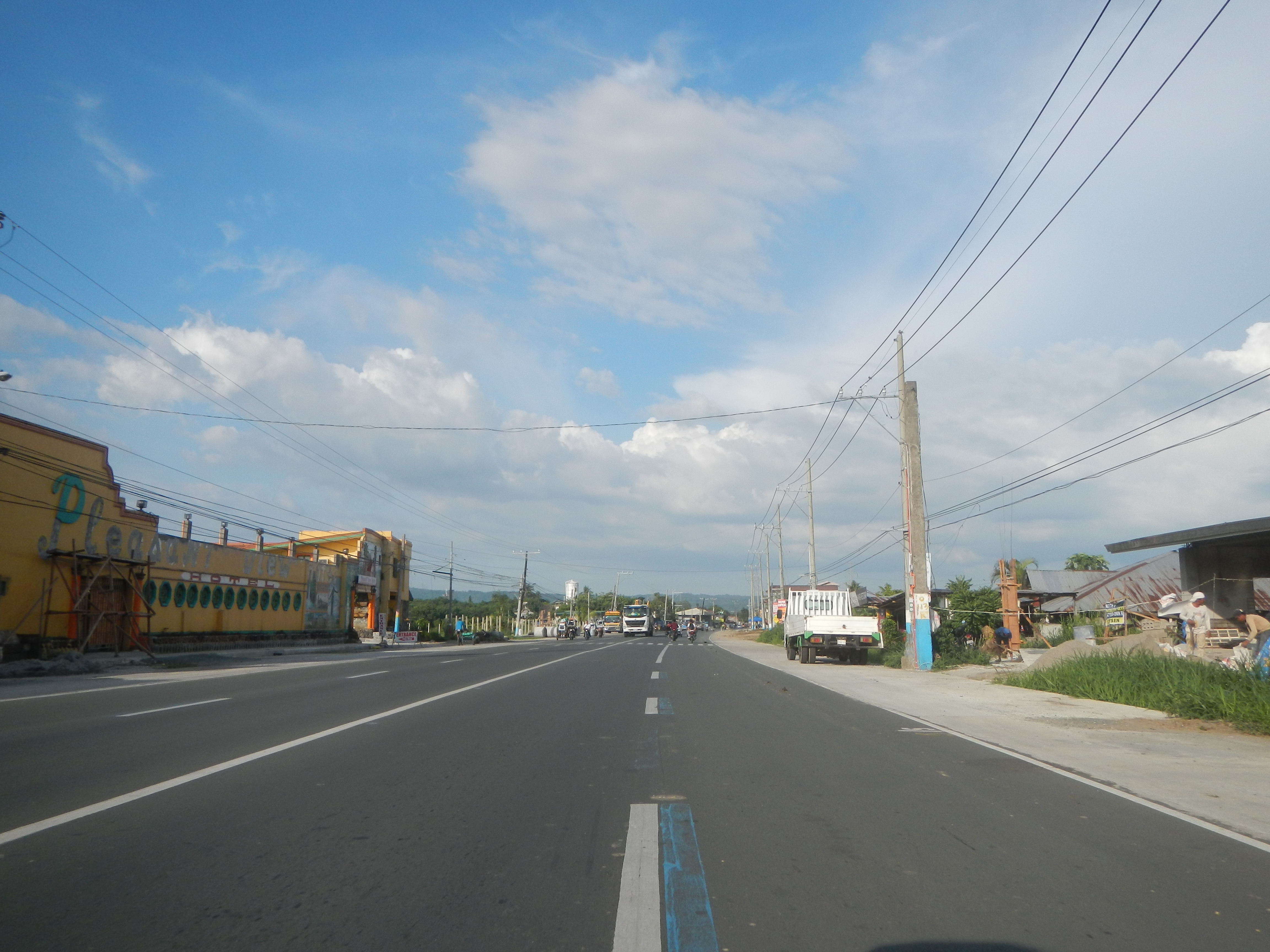 File 277Santa Cruz Laguna National Highway 40.jpg Wikipedia