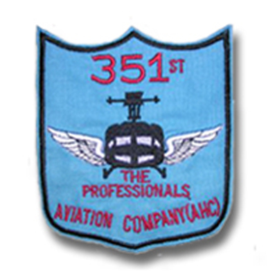 File:351st Avn Co pocket patch 2.jpg