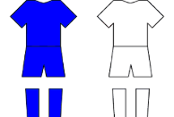 File:AFCMKD rivalry kits.png