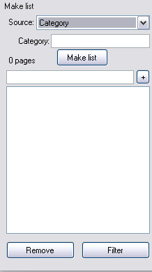 AWB illustration of empty Make List section.png