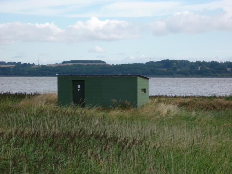 File:A walk to Winteringham ^14 - geograph.org.uk - 2007625.jpg