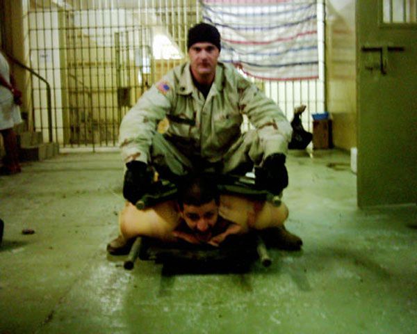 [Image: Abu_Ghraib_prison_abuse.jpg]