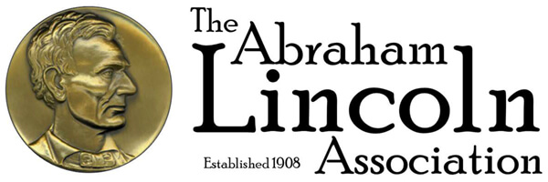 File:Ala-logo.jpg