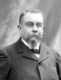 Albert Lavignac 1900.jpg