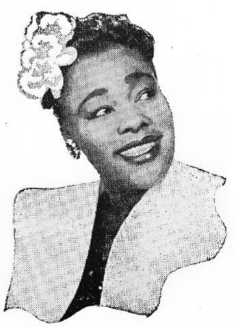 File:Albinia Jones.jpg