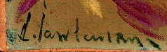 File:Alexej von Jawlensky signature (cropped).jpg