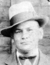 <span class="mw-page-title-main">Andy Paull</span> Squamish leader (1892–1959)