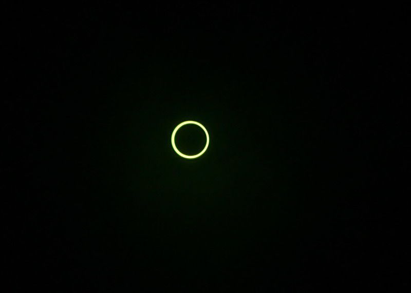 File:Annular Solar Eclipse of 2010 Jan 15 (4286247254).jpg