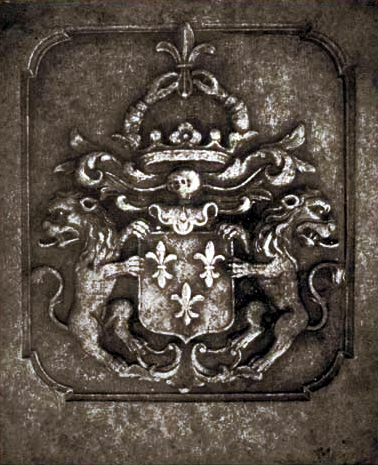 File:Arms of vanwestervelt.jpg