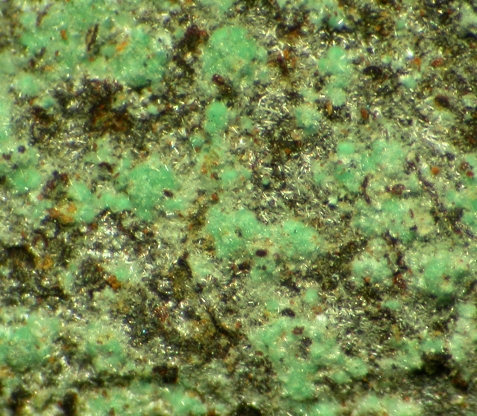 File:Aurichalcite-MA1274900944.jpg