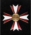 File:Austrian Cross of Honour for Science and Art 1st Class.jpg