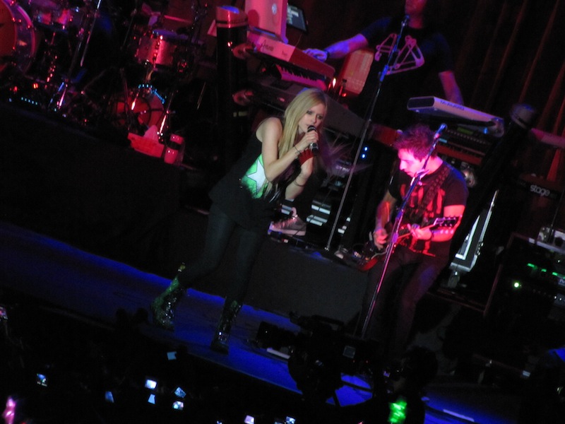 File:Avril Lavigne in Belo Horizonte - 39.jpg