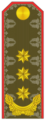 Azerbaijan Army OF-5 (1991-1999).gif