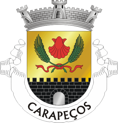 File:BCL-carapecos.png