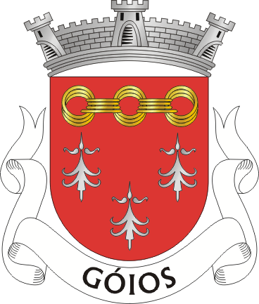 File:BCL-goios.png