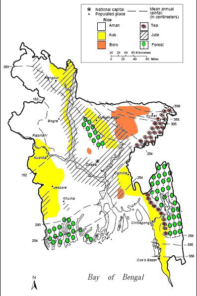 File:BD Agriculture Map.JPG