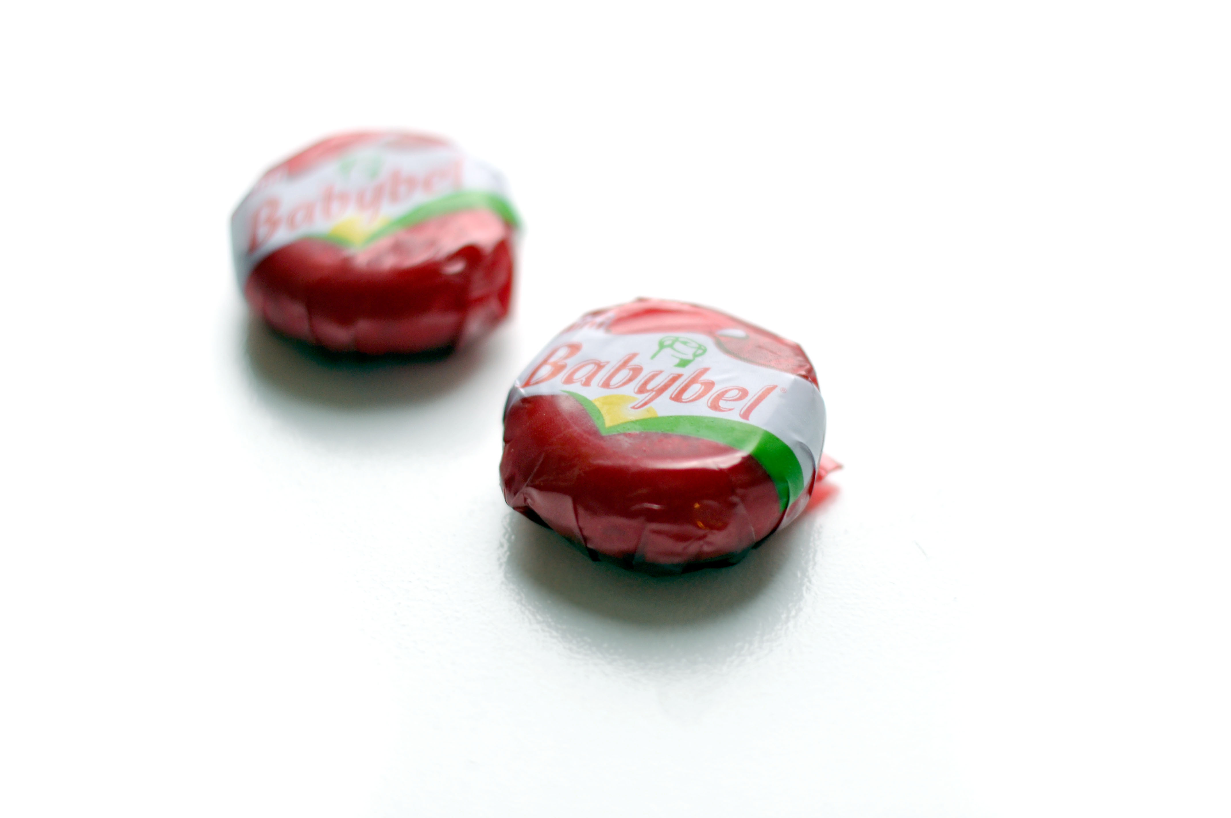 File:Babybel.jpg - Wikimedia Commons