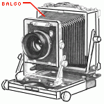 Balgo-fotilo-1.gif