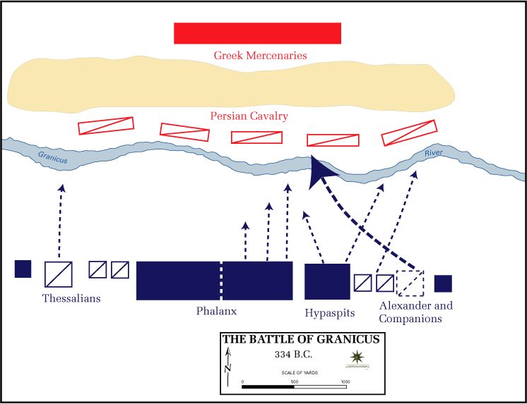 File:Battle granicus.png