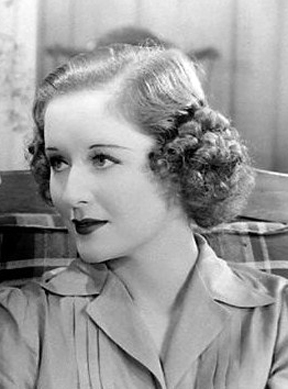<span class="mw-page-title-main">Beatrice Roberts</span> American actress (1905–1970)